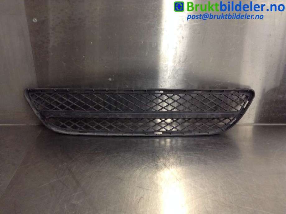 Diverse deler til BMW 3-Serie, 2005-2011 (E90/E91/E92/E93) (E90/E91/E92/E93) (BMW|5111 7 154 556)