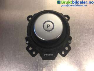 Bryter elektrisk håndbrekk/parkbrems til Kia e-Soul,   (KIA|467W0-Q4200)