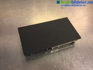 Innredning pakke til Kia e-Soul,   (KIA|95560-J2000)