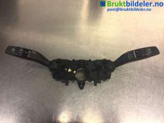 Bryter combi til Kia e-Soul,   (KIA|93404-K0960|10338395-04)