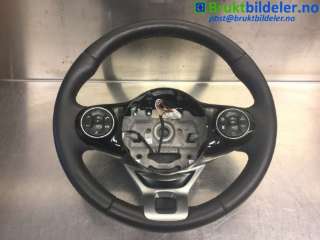 Ratt til Kia e-Soul,   (KIA|56100J 2220SL5|Z22T)
