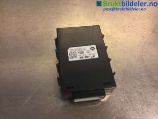 Styreenhet diverse til Kia e-Soul,   (KIA|96385-J2000)