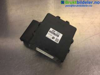 Styreenhet diverse til Kia e-Soul,   (KIA|42950-18001|112700-8992)