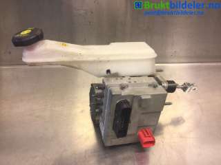 ABS sentral til Kia e-Soul,   (KIA|58500-J2100)