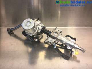 Rattaksel elektrisk servo til Kia e-Soul,   (KIA|56300J2100|A0070370|A0070395)