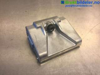 Sensor diverse til Kia e-Soul,   (KIA|99211-J2000)