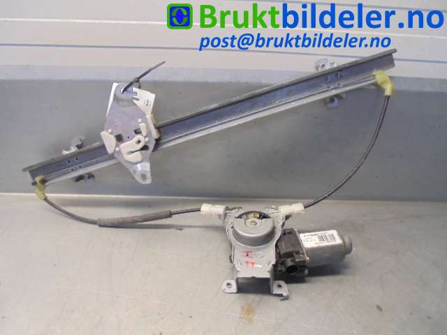 bilde