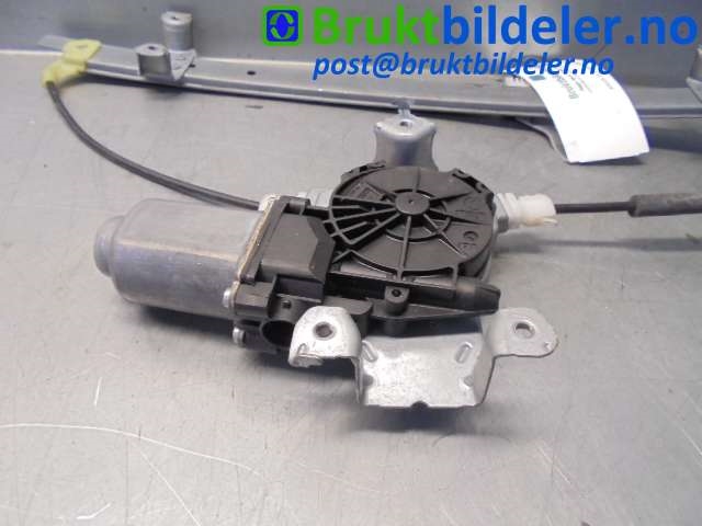 bilde