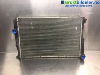 Radiator (automat gir) til BMW X3,  (F25) (BMW|7 823 568)