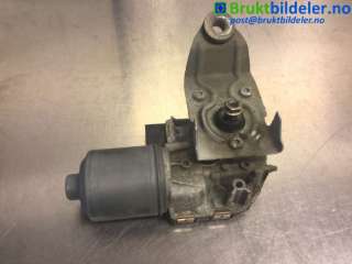 Viskermotor frontrute til BMW X3, 2010-2017 (F25) (F25) (BMW|3397021315|1 397 220 638)