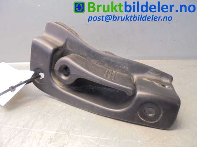 bilde