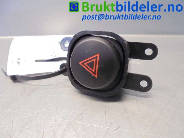 bilde