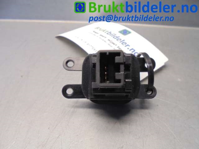 bilde