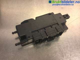 Airbag elektronikk til BMW X3,  (F25) (BMW|6577 9 247 024|A2C53361925)
