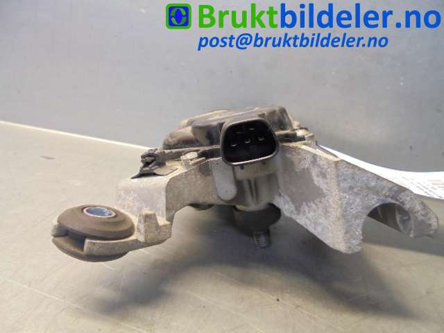 bilde