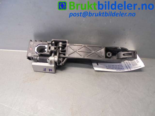 bilde
