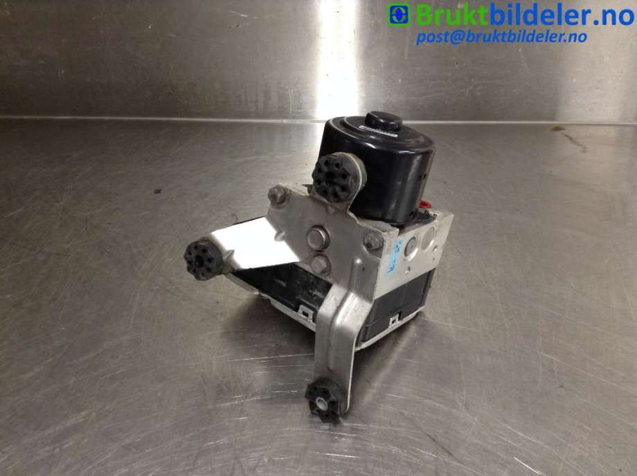 ABS sentral til BMW X3 2010-2017 (F25) (F25) (BMW|3451 6 850 574-01|10.0212-0669.4|6 850 575)