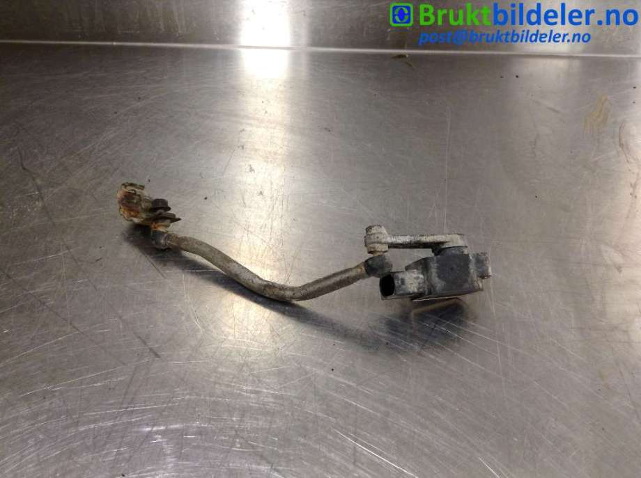 Sensor nivå til BMW X3, 2010-2017 (F25) (F25) (BMW|3714 6 788 569-02)