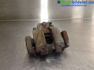 Bremsecaliper høyre foran til BMW X3,  (F25) (BMW|34 10 6 790 922)