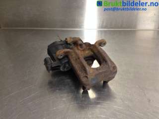 Bremsecaliper høyre bak til BMW X3, 2010-2017 (F25) (F25) (BMW|)