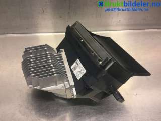 Instrumentpanel til BMW X3, 2010-2017 (F25) (F25) (BMW|6230-9 240 168|170893-10)