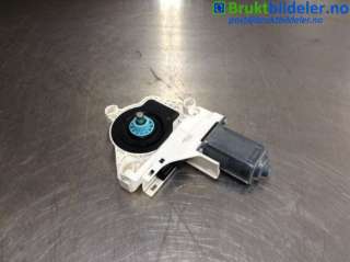Ruteheis venstre foran til Audi A1,   (AUDI|8K0 959 801 C|1036-A62114-110)