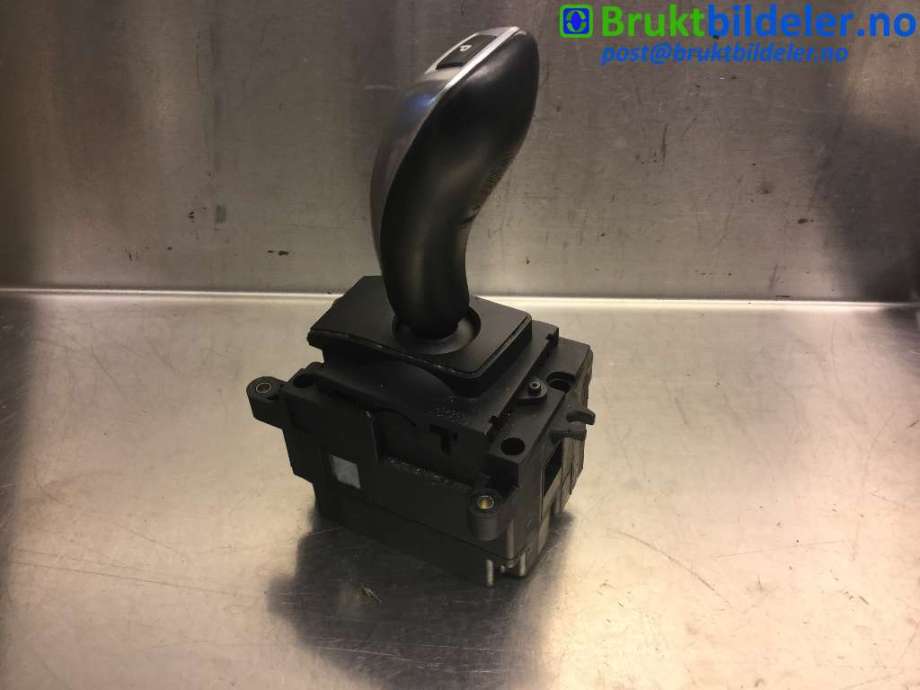 Girstang til BMW X3 2010-2017 (F25) (F25) (BMW|9 239 504|10025192-00|)