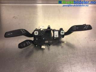 Bryter combi til Audi A1,   (AUDI|8X0 953 501 D|8X0 953 502 B)
