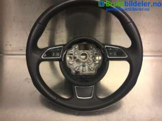 Ratt til Audi A1,   (AUDI|4G0 419 091 R)