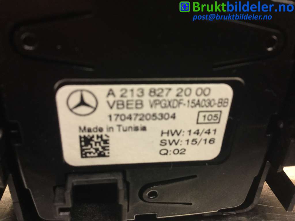 bilde