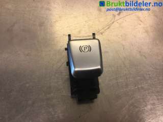 Bryter elektrisk håndbrekk/parkbrems til Mercedes C-Klasse,  (W205) (MERCEDES|A 205 905 66 03)