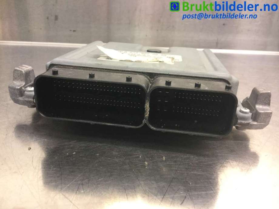 Styreenhet motor til Mercedes C-Klasse 2014-2018 (Fase 1) (W205) (W205) (MERCEDES|A 274 900 08 00|0 261 S08 785|)