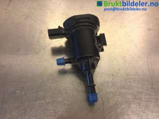 Diverse deler til Mercedes C-Klasse, 2014-2018 (Fase 1) (W205) (W205) (MERCEDES|A 001 476 05 32)