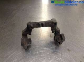 Bremsecaliper brakett til Mercedes C-Klasse, 2014-2018 (Fase 1) (W205) (W205) (MERCEDES|A 205 423 02 06)