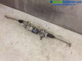 Tannstang elektrisk til Mercedes C-Klasse, 2014-2018 (Fase 1) (W205) (W205) (MERCEDES|A 205 460 41 01|01969601682|0000700296)