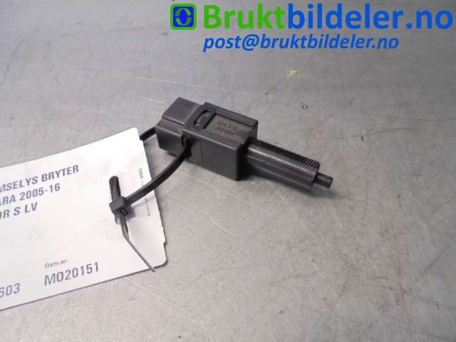 bilde