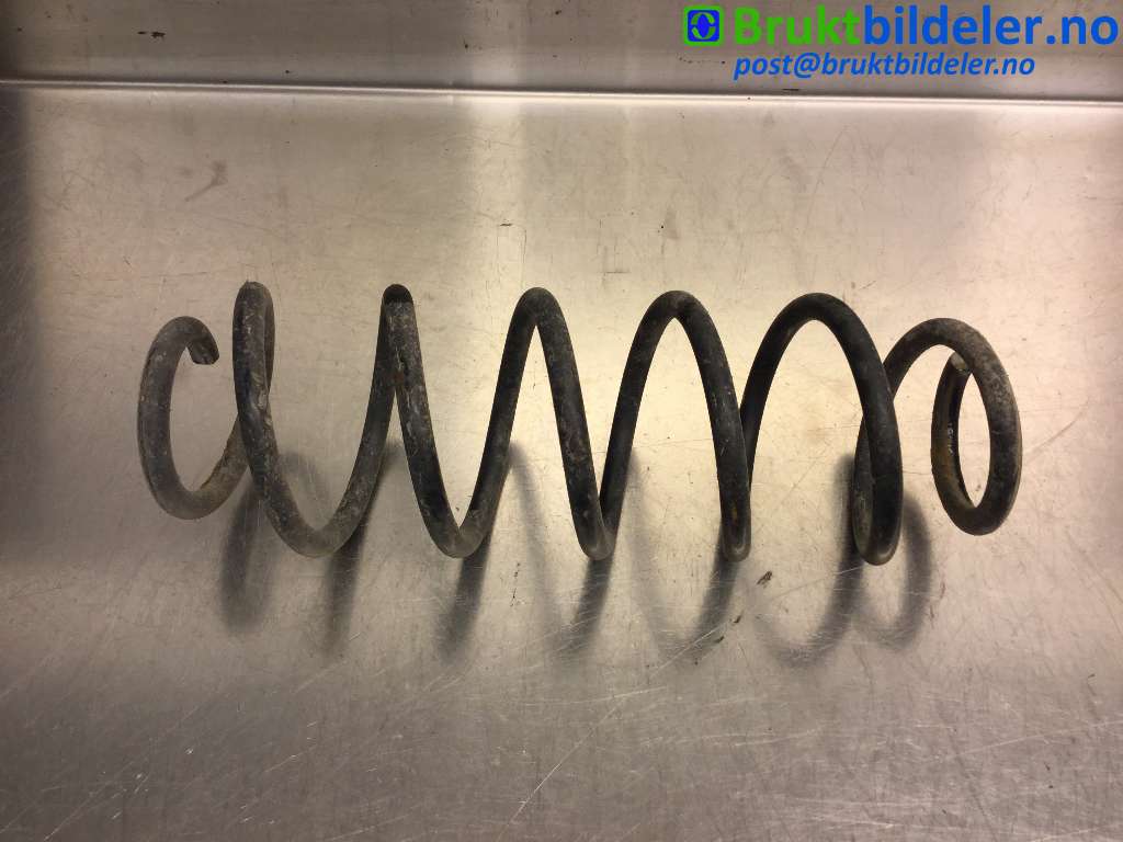 bilde