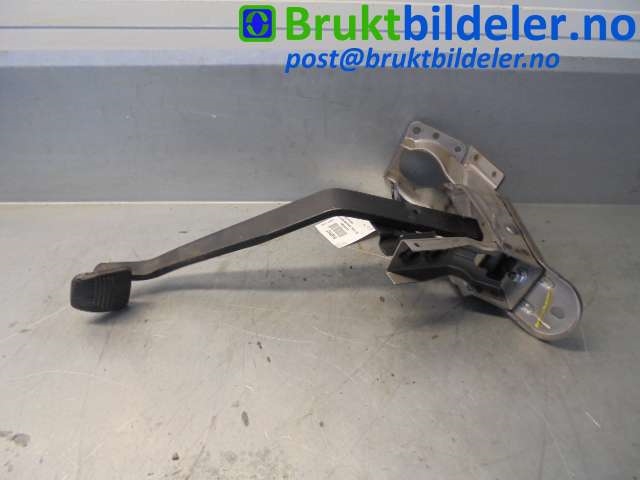 bilde