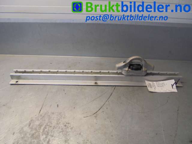 bilde