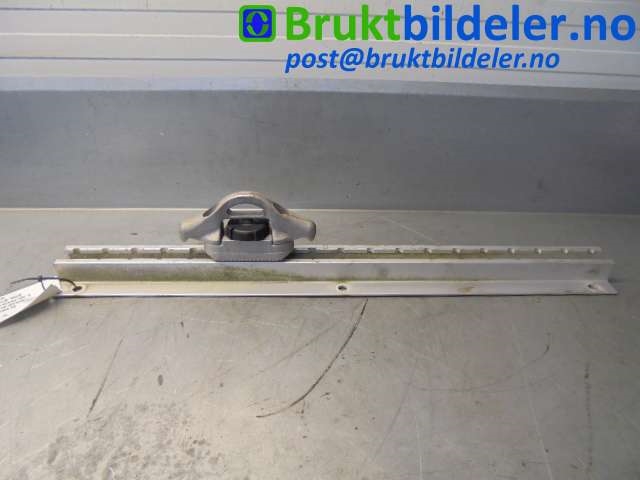 bilde