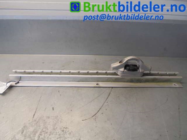 bilde