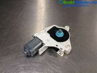 Ruteheis venstre bak til Audi A1,   (AUDI|8K0 959 812 A|1036-919813-201)