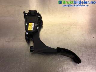 Pedal gass til Audi A1,   (AUDI|6Q1 723 503 P|6PV 008 496-40)