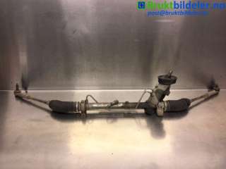 Tannstang til Audi A1,   (AUDI|6R1 423 055 P)