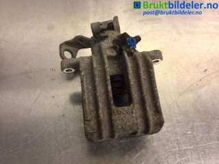 Bremsecaliper høyre bak til Audi A1, 2010-2014 (Type I, Fase 1)  (AUDI|)