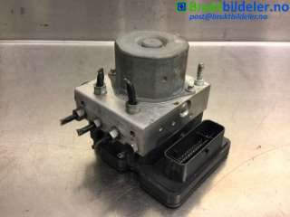 ABS sentral til Audi A1,   (AUDI|6R0 614 517 AL|0 265 242 335|6R0 907 379 BA)