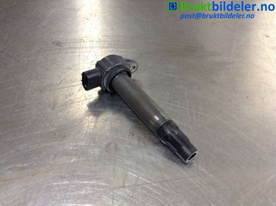 Coil elektronisk til Mitsubishi Lancer, 2008-2017 (MITSUBISHI|1832A016)