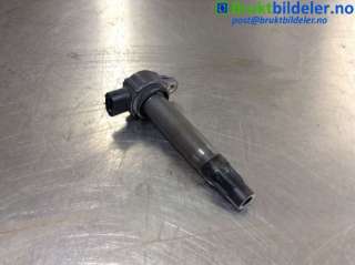 Coil elektronisk til Mitsubishi Lancer,   (MITSUBISHI|1832A016|FK0320)