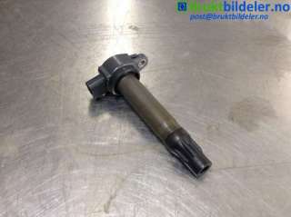 Coil elektronisk til Mitsubishi Lancer,   (MITSUBISHI|1832A016|FK0320)