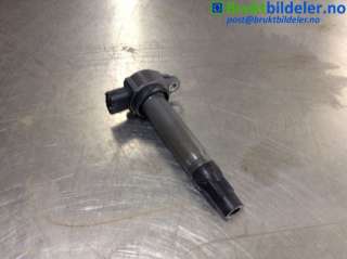 Coil elektronisk til Mitsubishi Lancer,   (MITSUBISHI|1832A016|FK0320)